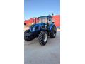 NEWHOLLAND T5.120 BLUEMASTER 2024 MODEL