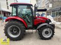CASE İH JX65C 4wd Avrupa 2015 model