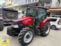 CASE İH JX65C 4wd Avrupa 2015 model