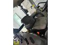 CASE İH JX65C 4wd Avrupa 2015 model