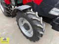 CASE İH JX65C 4wd Avrupa 2015 model