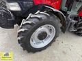 CASE İH JX65C 4wd Avrupa 2015 model