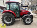 CASE İH JX65C 4wd Avrupa 2015 model