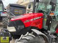 CASE İH JX65C 4wd Avrupa 2015 model
