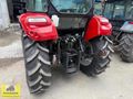 CASE İH JX65C 4wd Avrupa 2015 model