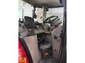 CASE İH JX65C 4wd Avrupa 2015 model
