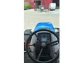 NEWHOLLAND TT4.75 2023 MODEL