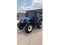 NEWHOLLAND TT4.75 2023 MODEL