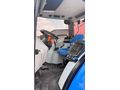 NEWHOLLAND TT4.75 2023 MODEL