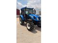 NEWHOLLAND TT4.75 2023 MODEL