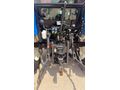 NEWHOLLAND TT4.75 2023 MODEL