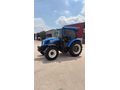 NEWHOLLAND TT4.75 2023 MODEL