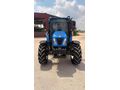 NEWHOLLAND TT4.75 2023 MODEL