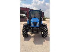NEWHOLLAND TT4.75 2023 MODEL
