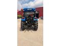 NEWHOLLAND TT4.75 2023 MODEL