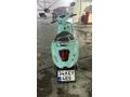 Sahibinden RKS Bitter 125 