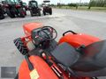 KADEME MOT ARÇLRDN 2013 KİOTİ LX500L CREEPER ÇİZİKSİZ