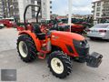 KADEME MOT ARÇLRDN 2013 KİOTİ LX500L CREEPER ÇİZİKSİZ