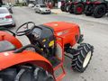 KADEME MOT ARÇLRDN 2013 KİOTİ LX500L CREEPER ÇİZİKSİZ