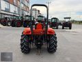 KADEME MOT ARÇLRDN 2013 KİOTİ LX500L CREEPER ÇİZİKSİZ