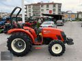 KADEME MOT ARÇLRDN 2013 KİOTİ LX500L CREEPER ÇİZİKSİZ
