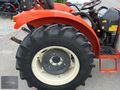 KADEME MOT ARÇLRDN 2013 KİOTİ LX500L CREEPER ÇİZİKSİZ