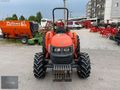 KADEME MOT ARÇLRDN 2013 KİOTİ LX500L CREEPER ÇİZİKSİZ