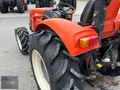 KADEME MOT ARÇLRDN 2013 KİOTİ LX500L CREEPER ÇİZİKSİZ