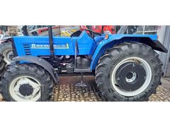 65 56 S 4x4 575 SAATTE