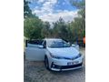 Sahibinden Toyota Corolla 1.6 Advance 2017 Model 