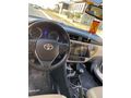 Sahibinden Toyota Corolla 1.6 Advance 2017 Model 