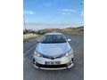 Sahibinden Toyota Corolla 1.6 Advance 2017 Model 