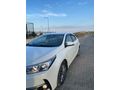 Sahibinden Toyota Corolla 1.6 Advance 2017 Model 
