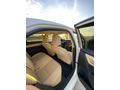 Sahibinden Toyota Corolla 1.6 Advance 2017 Model 