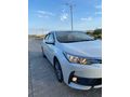 Sahibinden Toyota Corolla 1.6 Advance 2017 Model 