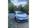 Sahibinden Toyota Corolla 1.6 Advance 2017 Model 