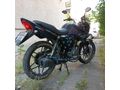 Sahibinden RKS RK125-R İPHONE TAKASLI