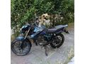 Sahibinden RKS RK125-R İPHONE TAKASLI