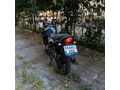 Sahibinden RKS RK125-R İPHONE TAKASLI