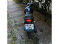 Sahibinden RKS RK125-R İPHONE TAKASLI