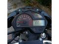 Sahibinden RKS RK125-R İPHONE TAKASLI