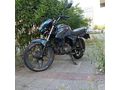 Sahibinden RKS RK125-R İPHONE TAKASLI