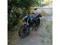 Sahibinden RKS RK125-R İPHONE TAKASLI
