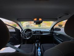 Sahibinden Kia Rio 1.0 TGDI Cool 2020 Model 