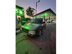 Sahibinden Tofaş Doğan SLX 1993 Model 