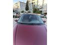 Sahibinden Ford Focus 1.6 Ambiente 2000 Model  3.041 km Kırmızı