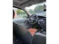 Sahibinden Ford Focus 1.6 Ambiente 2000 Model  3.041 km Kırmızı