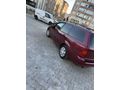 Sahibinden Ford Focus 1.6 Ambiente 2000 Model  3.041 km Kırmızı