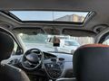 Sahibinden Ford Focus 1.6 Ambiente 2000 Model  3.041 km Kırmızı