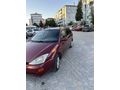 Sahibinden Ford Focus 1.6 Ambiente 2000 Model  3.041 km Kırmızı